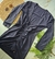 Vestido UV+50 - comprar online