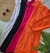 Chamise - comprar online