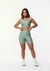 CONJUNTO DE SHORT NAY - loja online