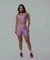 CONJUNTO DE SHORT NAY - loja online