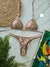 Fita Juliete - loja online