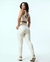 CONJUNTO DE CALCA GROW FIT