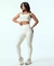 CONJUNTO DE CALCA GROW FIT - comprar online