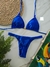 Imagem do Fita Juliete