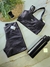 CONJUNTO DE SHORT NAY - comprar online