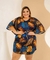 VESTIDINHO PLUS na internet