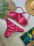 Biquíni Cropped - loja online