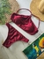 Biquíni Cropped - comprar online