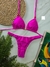 Fita Juliete - comprar online