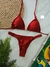 Fita Juliete - comprar online