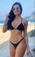 Fita Juliete