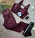 Imagem do CONJUNTO DE CALCA GROW FIT