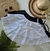 Sainha Barbie - comprar online