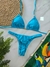 Fita Juliete - loja online