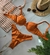 BIQUINI BLOGUEIRA - comprar online