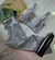 CONJUNTO DE CALCA DECISIVE - Blue Mille