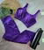 CONJUNTO DE CALCA DECISIVE - loja online
