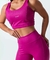 CONJUNTO DE CALCA DECISIVE na internet