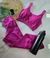 CONJUNTO DE CALCA DECISIVE