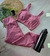 CONJUNTO DE CALCA DECISIVE - comprar online