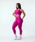 CONJUNTO DE CALCA DECISIVE