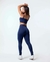 CONJUNTO DE CALCA AGILITY