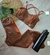 CONJUNTO DE CALCA AGILITY na internet