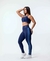 CONJUNTO DE CALCA AGILITY - loja online