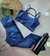 CONJUNTO DE CALCA AGILITY