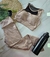 CONJUNTO DE CALCA DELUXE
