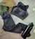 CONJUNTO DE CALCA DELUXE - comprar online