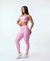 CONJUNTO DE CALCA DEADLIFT