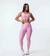 CONJUNTO DE CALCA DEADLIFT na internet