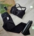 CONJUNTO DE CALCA DEADLIFT - Blue Mille