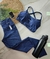 CONJUNTO DE CALCA DEADLIFT - comprar online
