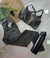 CONJUNTO DE CALCA DEADLIFT - comprar online