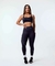 CONJUNTO DE CALCA RUBI
