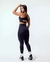 CONJUNTO DE CALCA RUBI - loja online