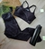CONJUNTO DE CALCA RUBI - Blue Mille