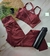 Imagem do CONJUNTO DE CALCA RUBI