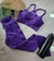 CONJUNTO DE CALCA RUBI - comprar online