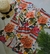 Imagem do KIT BORY + KIMONO