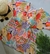 KIT BORY + KIMONO