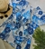 KIT BORY + KIMONO - comprar online