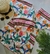 KIT BORY + KIMONO - loja online
