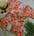 Imagem do KIT BORY + KIMONO