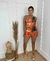 KIT BORY + SHORTINHO - comprar online