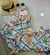 KIT BORY + CALCA PANTALONA - loja online