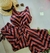 KIT BORY + CALCA PANTALONA - comprar online