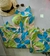 KIT BORY + CALCA PANTALONA - comprar online